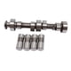 thumbnail image 2 of Partes De Reparación Del Kit De Levantadores Del árbol De Levas 2203740 Para Polaris RZR 800 2011-2014, 2 of 8