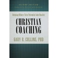thumbnail image 3 of Christian Coaching, Second Edition: Helping Others Turn Potential Into Reality, 3 of 5