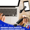 thumbnail image 1 of Tarjeta Adaptadora de Captura de Video Sidaley Amplia Aplicación y Aficionado a la Tecnología de Fabricación Avanzada, 1 of 6