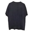 thumbnail image 2 of Disney T-Shirt en Coton pour Adulte avec Trio Farceur, 2 of 2