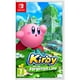 thumbnail image 1 of SW KIRBY AND THE FORGOTTEN LAND (EUR) Nintendo SWKATFLE, 1 of 2