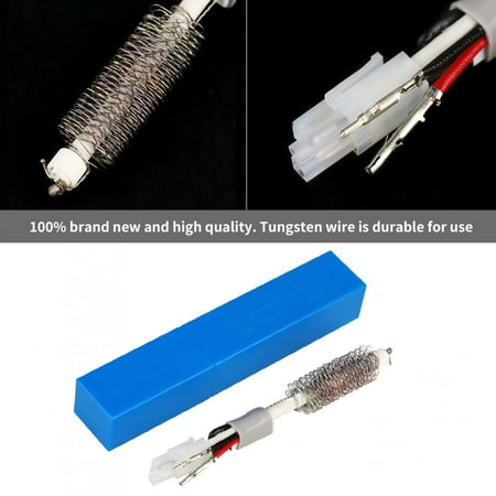 

220V 250W Heating Element for Rework Station Hot Air Gun