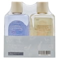 thumbnail image 2 of Kit Colonia Añeja Lavanda 415ml más Colonia Océanico 415ml 2 pzas, 2 of 4