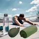 thumbnail image 5 of Fiudx Toalla Deportiva de Ballena, Toalla de Gimnasio de Microfibra de Secado Rápido, Toalla Portátil para Enfriar Hielo, Toalla de Viaje Suave y Absorbente, Ideal para Playa, Camping y Fitness, Eleg, 5 of 6