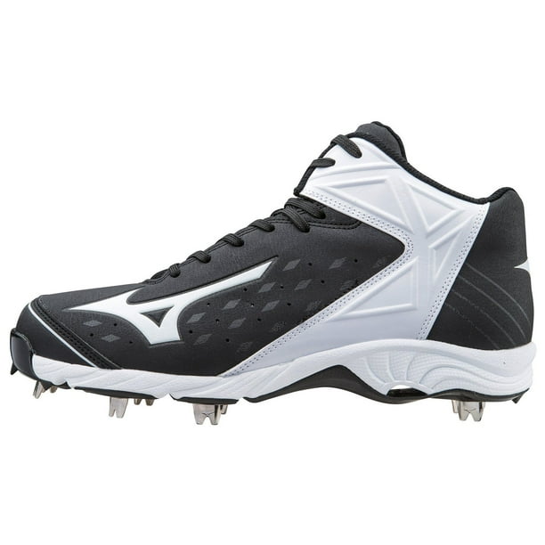 mizuno wave swagger 2 trainer