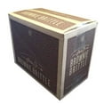 thumbnail image 2 of (Price/Case)Sheila G'S Choc. Chip Brownie Brittle 2.75 Ounce Bag - 8 Per Case, 2 of 2