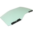 thumbnail image 3 of For 2015-2018 F-150 Front Left Door Glass Glass FL3Z1521411A DD12394GTYN, 3 of 5