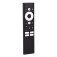 thumbnail image 1 of Control remoto de TV, Control de Voz TV Reemplazo de Acceso Fácil para UB5100 TB5000 TB7000, 1 of 7