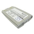thumbnail image 2 of Replacement Battery for LG 5300,5350,G5300,BSL-51G,900mAh,Mobile Phone battery, 2 of 5