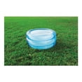 thumbnail image 3 of Alberca Inflable Bestway 30 x 70 cm Azul, 3 of 4