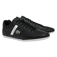 thumbnail image 2 of Tenis Lacoste Chaymon 43CMA0013MX312, 2 of 5
