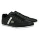 thumbnail image 2 of Tenis Lacoste Chaymon 43CMA0013MX312, 2 of 5
