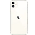 thumbnail image 4 of Celular Smartphone Apple Iphone 11 64 GB 6.1 Pulg 4 GB RAM Apple 11 64GB, 4 of 4