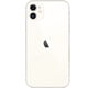 thumbnail image 4 of Celular Smartphone Apple Iphone 11 64 GB 6.1 Pulg 4 GB RAM Apple 11 64GB, 4 of 4