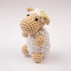 Sherry the Sheep