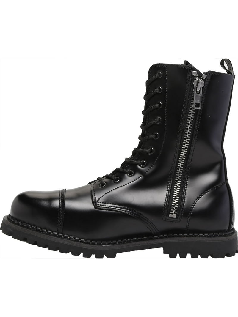Men's Demonia Rocky 10 - Walmart.com