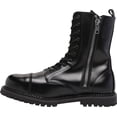 thumbnail image 3 of Men's Demonia Rocky 10, 3 of 6