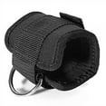thumbnail image 2 of Yirtree Cable Machines Weightlifting Multi-color Ankle Weight (Pack 2), 2 of 8