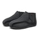 thumbnail image 2 of Regalos de zapatos a rayas para mamás y papás de mediana edad y mayores, zapatos de salud que se ajustan a los pies, gordos, anchos, hinchados y deformados, 2 of 6