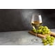 thumbnail image 4 of Eiral Vino Blanco 750 mL, 4 of 5