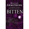 thumbnail image 1 of Pre-Owned Bitten (Women of the Otherworld, Book 1) (Paperback) 1841493503 9781841493503, 1 of 1