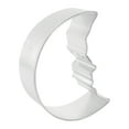 thumbnail image 2 of R&M International Man In The Moon 3" Cookie Cutter, 2 of 3