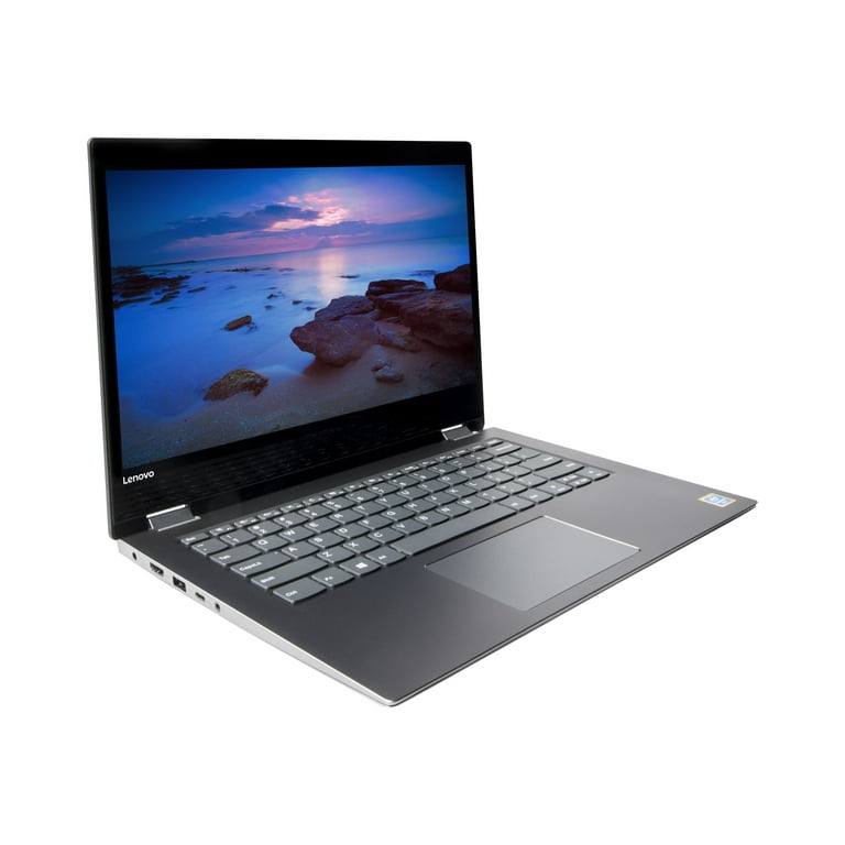 Lenovo 81CW0000US Ideapad 14 Lenovo 81CW0000US Ideapad 14