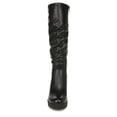 thumbnail image 4 of SOUL Naturalizer Womens Aura High Shaft Boots - Medium & Wide Width, 4 of 7