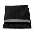 thumbnail image 1 of Bolsa para silla de ruedas, bolsa de almacenamiento para silla de ruedas, bolsa de almacenamiento para andador, bolsa para colgar silla de ruedas, construcción robusta, 1 of 12