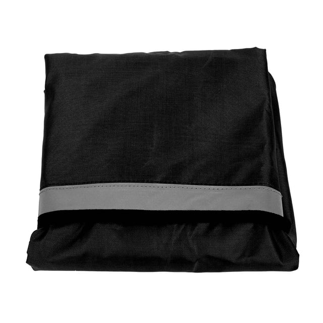 Bolsa para silla de ruedas, bolsa de almacenamiento para silla de ruedas, bolsa de almacenamiento para andador, bolsa para colgar silla de ruedas, construcción robusta