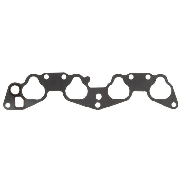 Mahle Engine Intake Manifold Gasket MS16160