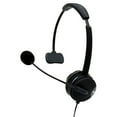 thumbnail image 1 of RoadKing Casque Antibruit avec Micro pour Mains Libres, 1 of 2