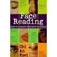 thumbnail image 1 of Pre-Owned Face Reading: Keys to Instant Character Analysis (Hardcover) 087131875X 9780871318756, 1 of 1