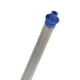 thumbnail image 3 of Filtro Airless para pistola pulverizadora Graco 288749 60-Mesh SG2/SG3, 3 of 5