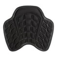 thumbnail image 1 of koolsoo Motorcycle Seat Cushion Comfortable EVA for Long Rides Replacement Motorbike Accessories Non Slip Sunproof Saddle Pad Cooling, 1 of 9