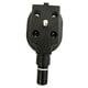 thumbnail image 2 of Extractor de ventosa para bomba manual de coche, duradero, reutilizable, eficaz, herramienta de reparación de accesorios profesional., 2 of 8