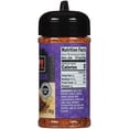 thumbnail image 2 of Weber® Carne Asada Seasoning 5.25 oz. Shaker, 2 of 11
