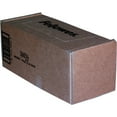 thumbnail image 2 of Fellowes Shredder Waste Bags, 14-20 gal Capacity, 50/Carton -FEL36054, 2 of 2