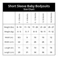 thumbnail image 4 of CafePress - Vintage 4Th Of July Infant Bodysuit - Baby Light Bodysuit, Size Newborn - 24 Months, 4 of 4