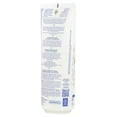 thumbnail image 2 of Mustela Baby, Detangling & Nourishing Cream Shampoo, Long, Wavy or Curly Hair, 6.76 fl oz (200 ml), 2 of 4
