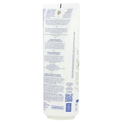 Mustela Baby, Detangling & Nourishing Cream Shampoo, Long, Wavy or Curly Hair, 6.76 fl oz (200 ml)