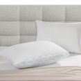 thumbnail image 3 of Mainstays Extra Firm Bed Pillow, Ideal for Side Sleepers, Standard/Queen, 3 of 7