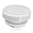 thumbnail image 1 of Waterway Plastics WW6403570V Ensemble d'Aspiration Hi-Flo - Blanc, 1 of 1