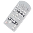 thumbnail image 3 of Nuevos Controles Remotos YT130 Reemplazo De Control Remoto Para Proyectores XJA142 XJA147 XJA242 XJA247, 3 of 7
