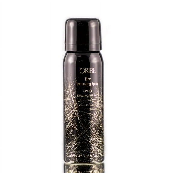 Dry Texturizing Hairspray , 2.1 Oz