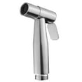 thumbnail image 2 of Bidet Sprayer Handheld Bathroom Sprayer - , Bidet Toilet Sprayer, 2 of 5
