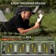thumbnail image 5 of Colchón inflable ultraligero Naturehike Air Mattress, 6,5 cm, 5 of 7