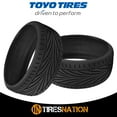 thumbnail image 2 of Toyo Proxes T1R 345/25R20 104 Y Tire, 2 of 5