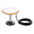 thumbnail image 1 of STA-107 Dispositif de Nivellement GNSS Haute Précision Antenne Centimètre, 1 of 9