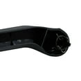 thumbnail image 5 of jiaping Rear Inner Door Handle 8200766676 Directly Replace Easy Installation for, 5 of 7